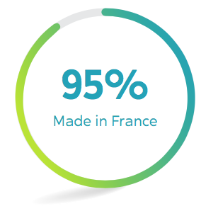 Made in France : des idées (reçues) et des chiffres (L'Opinion